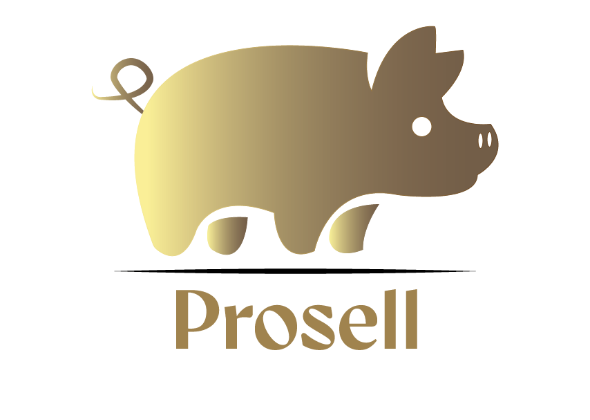 Prosell